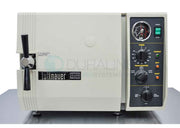 Refurbished Tuttnauer 2340M Manual Autoclave, Previous Model