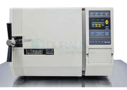 Refurbished Tuttnauer 2540EK Autoclave