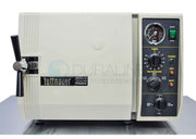 Refurbished Tuttnauer 2540M Manual Autoclave, Previous Model
