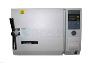 Refurbished Tuttnauer 3545E Autoclave