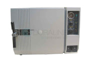 Refurbished Tuttnauer 3850M Manual Autoclave