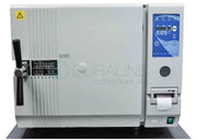 Refurbished Tuttnauer 3870EA Autoclave, Previous Model