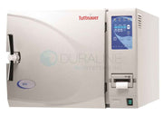 Refurbished Tuttnauer 3870EA Autoclave, Current Model