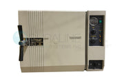 Refurbished Tuttnauer 3870M Manual Autoclave, Previous Model