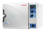 Refurbished Tuttnauer 3870M Manual Autoclave, Current Model
