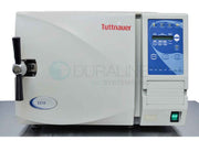Refurbished Tuttnauer EZ10 Autoclave