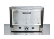 Refurbished Wayne S1000 Dry Heat Sterilizer