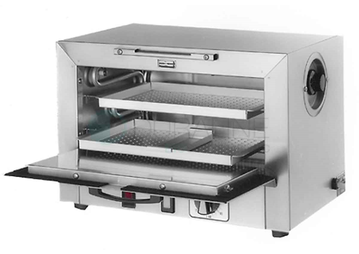 Refurbished Wayne S500 Dry Heat Sterilizer
