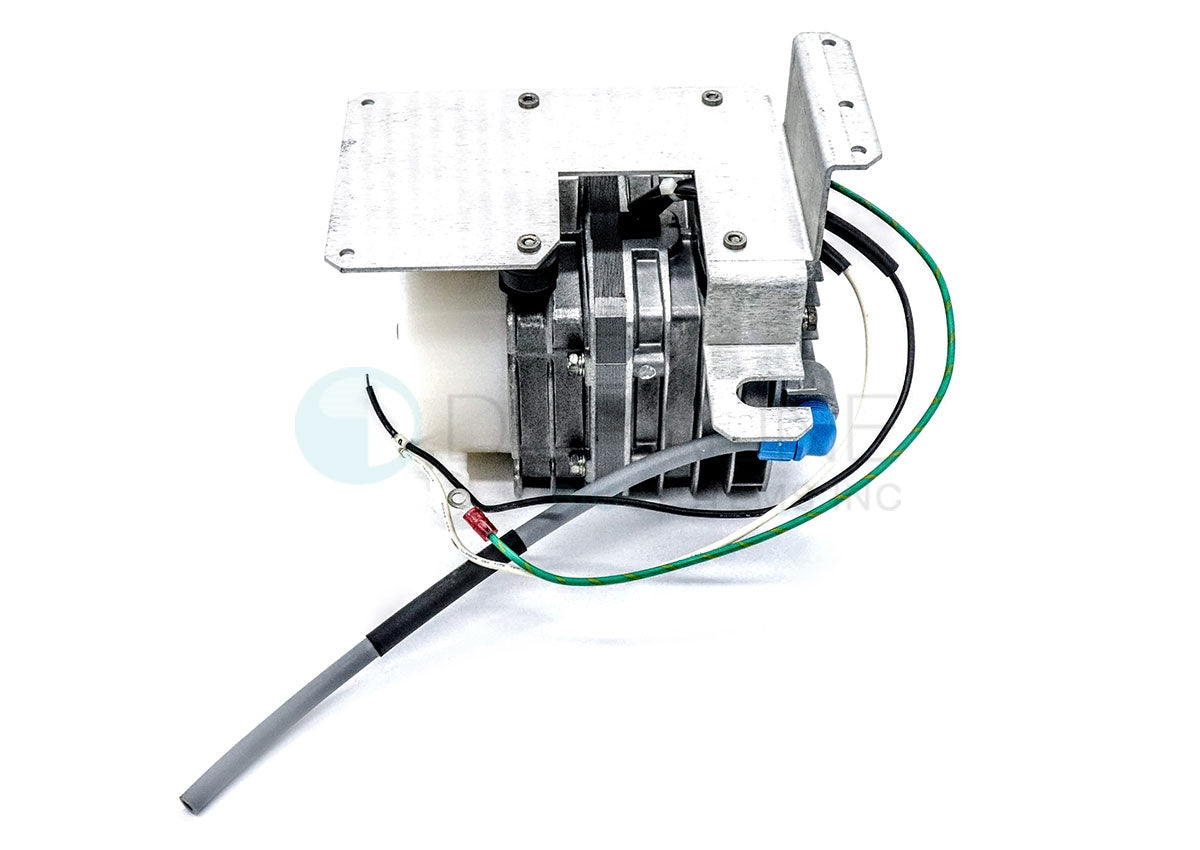 Air Compressor Kit for StatIM 5000