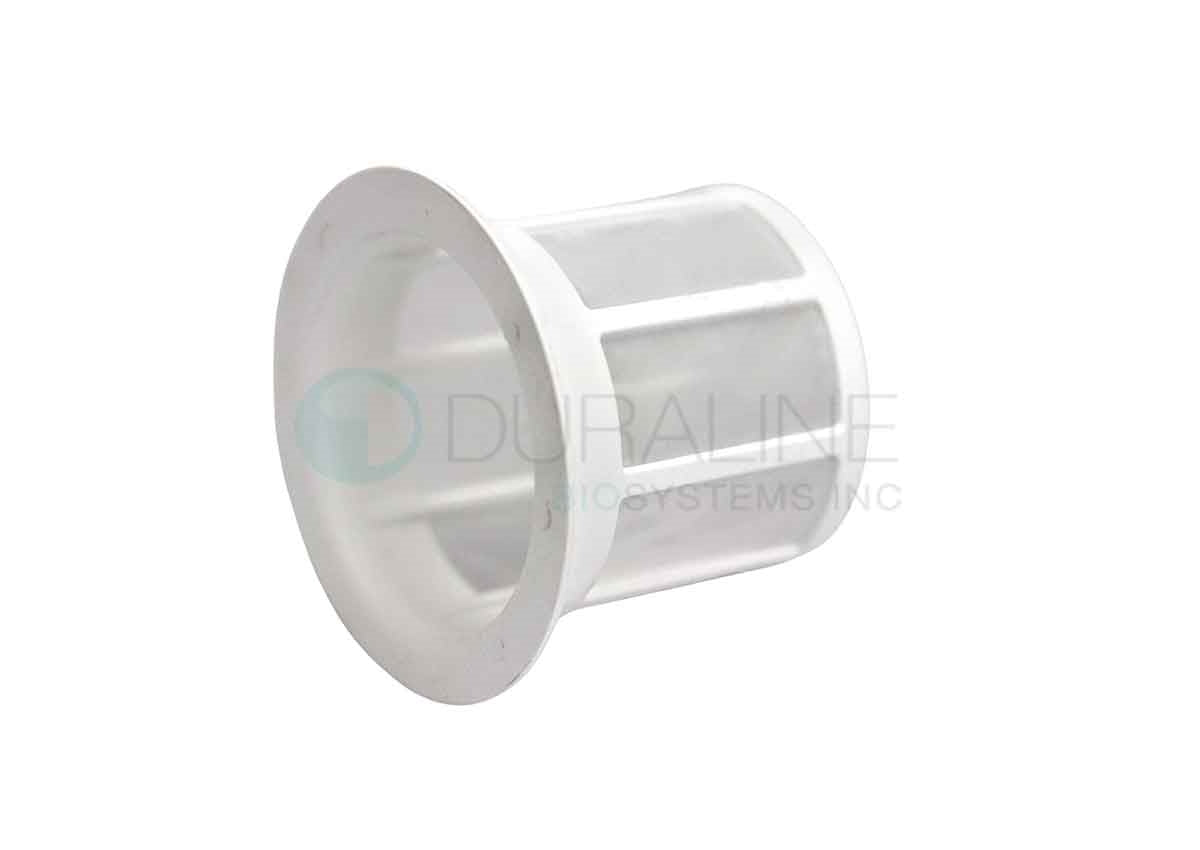 Cap & Filter for StatIM 2000/5000