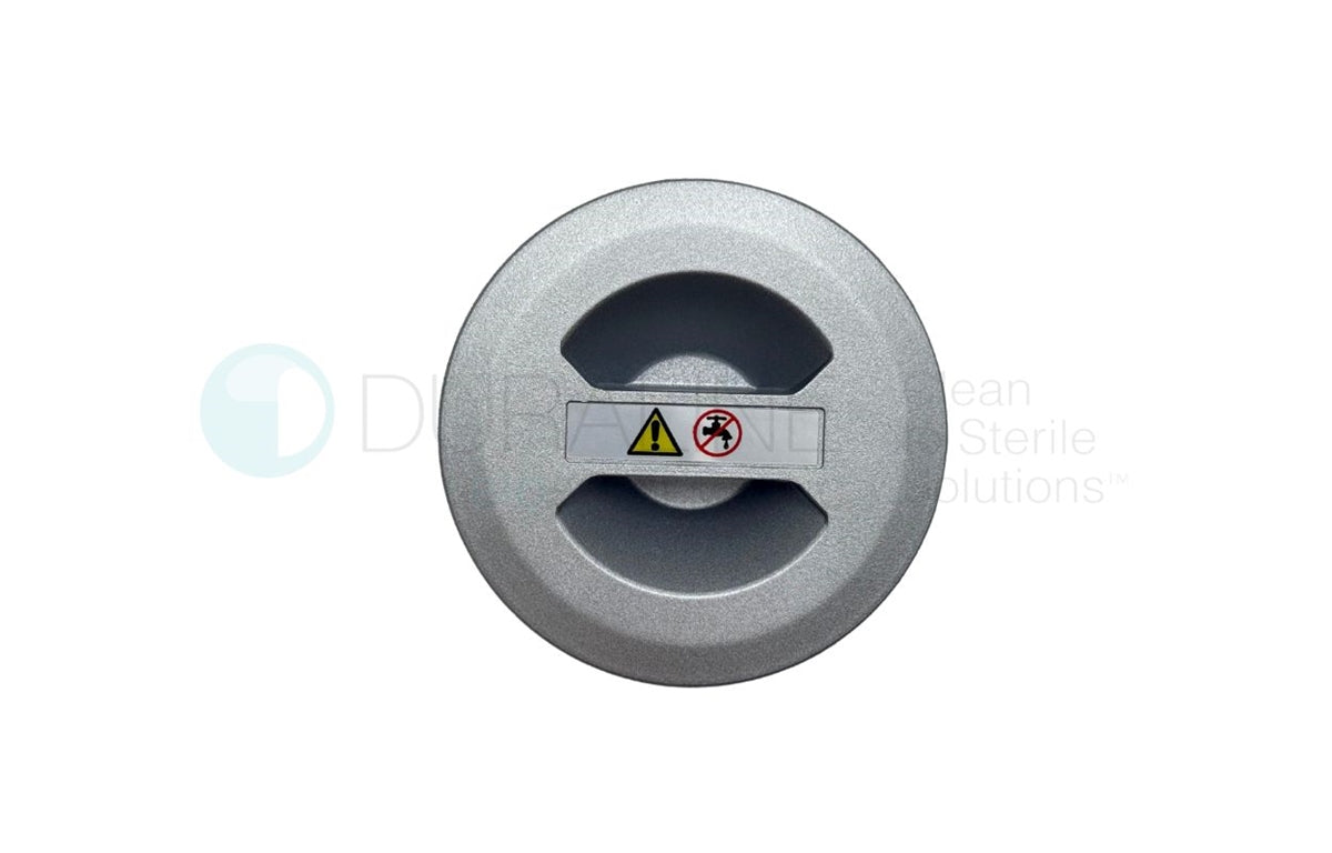Reservoir Cap for StatIM G4 2000/5000