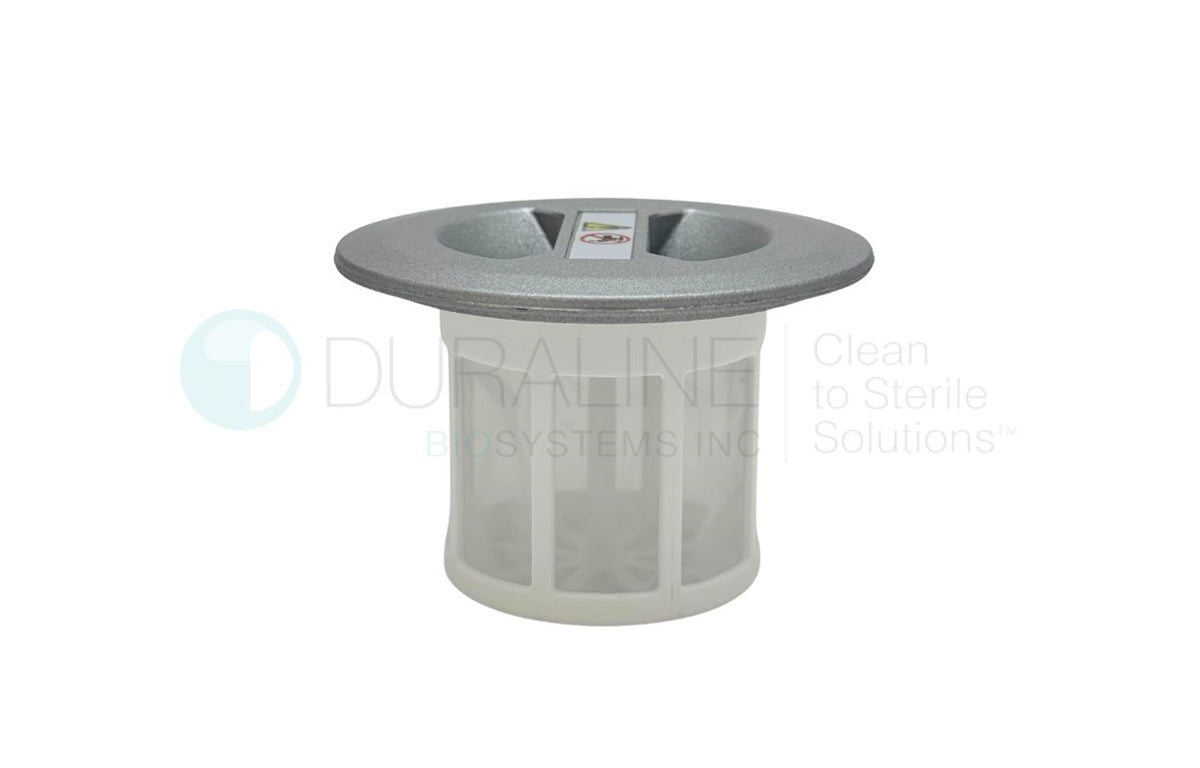 Reservoir Cap for StatIM G4 2000/5000