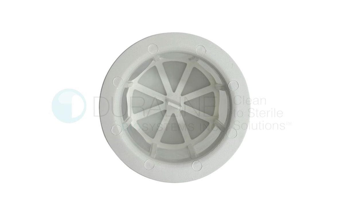 Reservoir Cap for StatIM G4 2000/5000