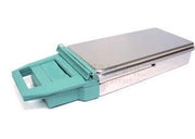 Cassette, Extended Length for StatIM 5000