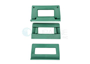 Cassette Handle for StatIM 5000