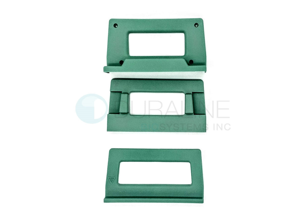 Cassette Handle for StatIM 5000