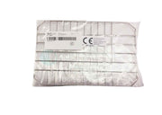 StatIM 2000 Cassette Rack, for Wrapped (mesh)