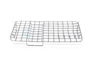 StatIM 5000 Cassette Rack, for Wrapped
