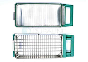 Cassette Tray with Rack for StatIM 2000