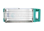 Cassette Tray with Rack for StatIM 5000