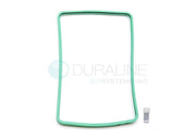 Statim 2000 Autoclave Cassette Seal