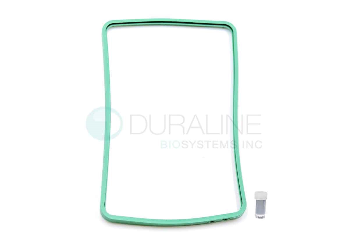 Statim 2000 Autoclave Cassette Seal