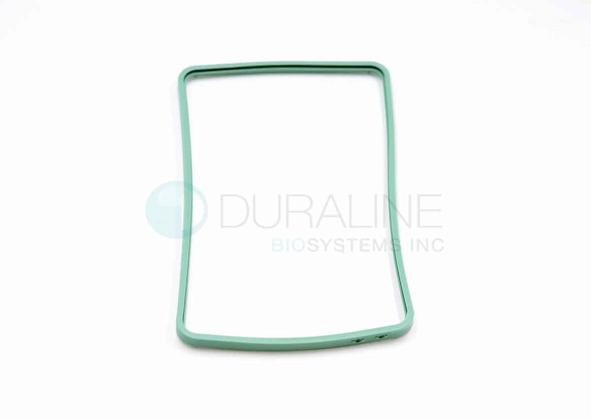 Statim 2000 Autoclave Cassette Seal