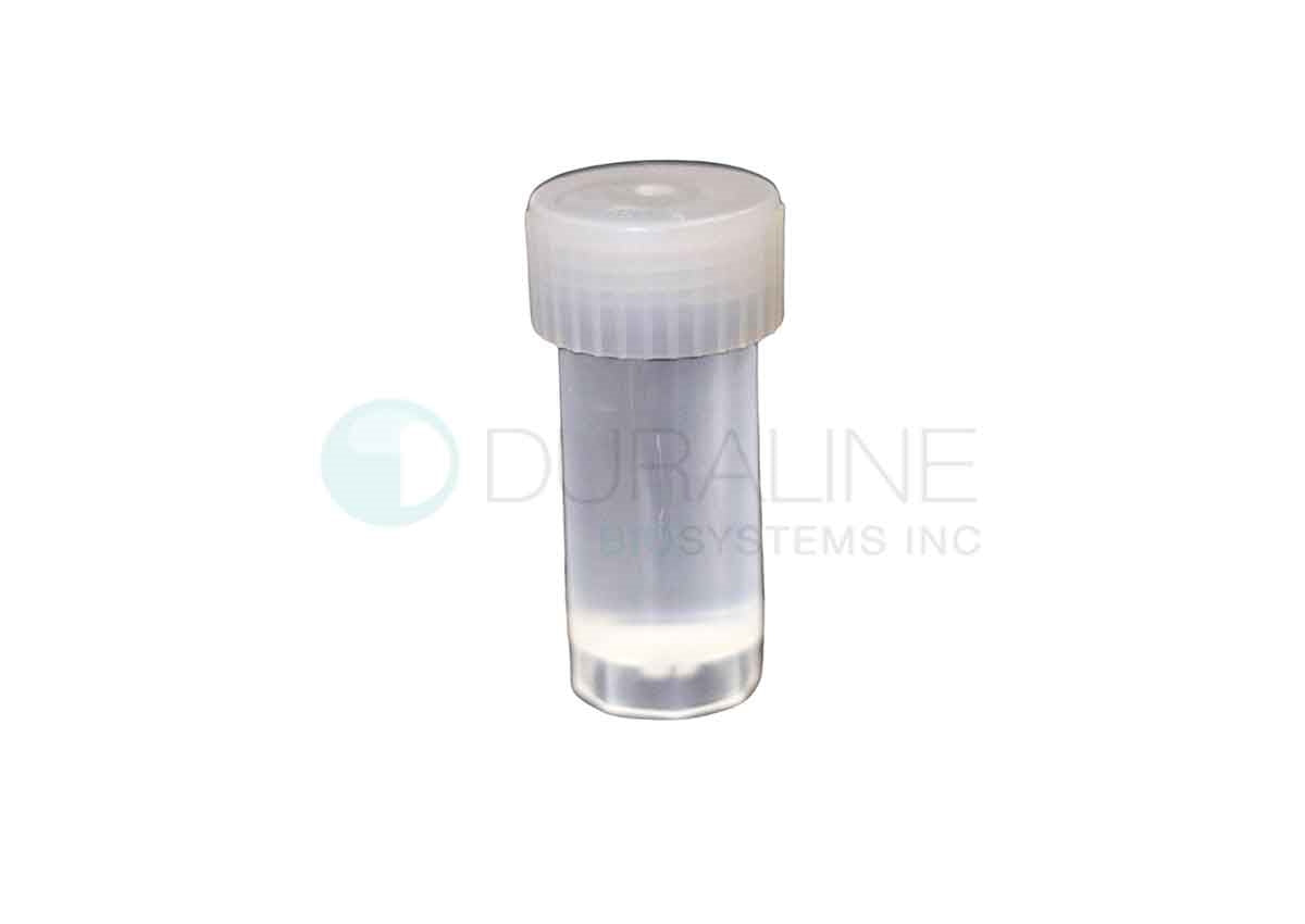 Statim 2000 Autoclave Cassette Seal