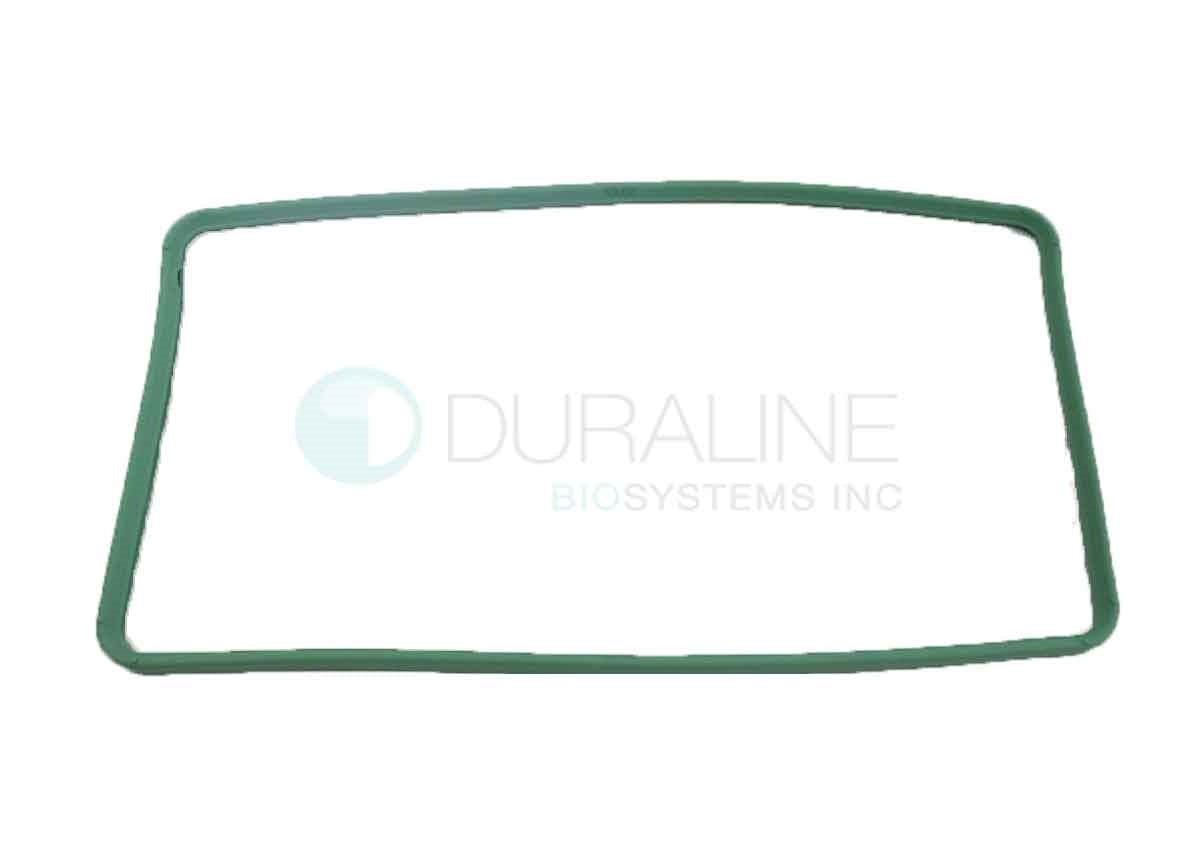 Cassette Seal and Lube Kit for StatIM, SciCan OEM 01-101649S