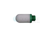 Air Compressor Filter for StatIM 5000