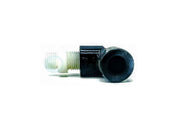 StatIM 5000 Air Compressor Filter Holder