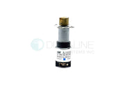 Door Motor for Bravo Autoclave