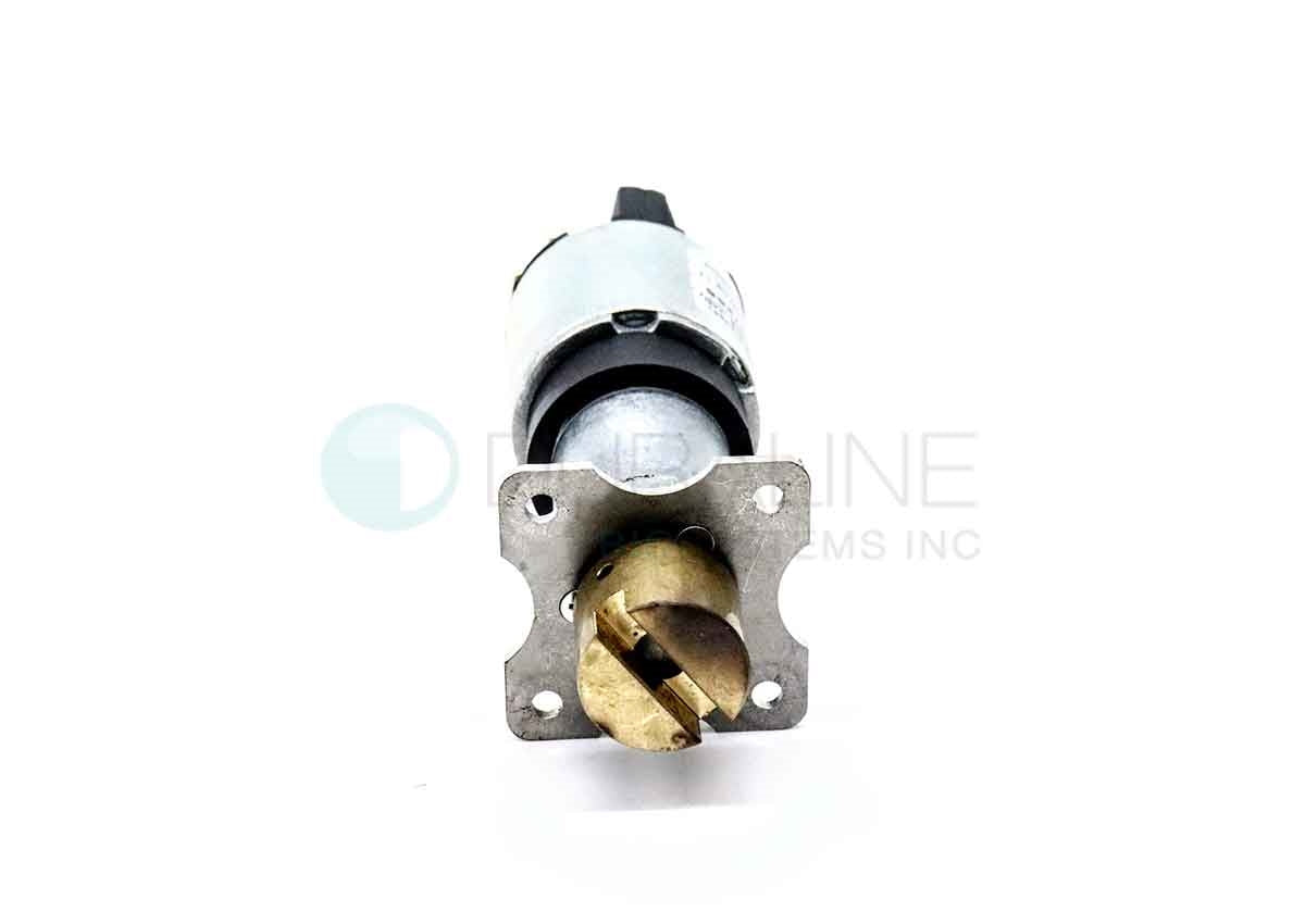 Door Motor for Bravo Autoclave