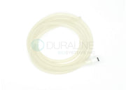 Bravo Drain Tube with Fitting