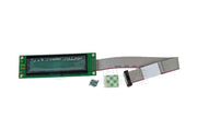 LCD Replacement Kit for StatIM 2000