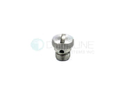 Bravo Chamber Filter Drain Cap