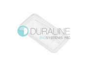 Biological Filter for StatIM