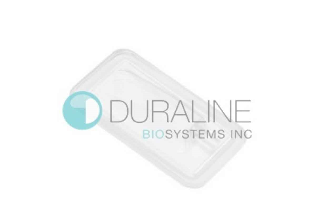 Biological Filter for StatIM