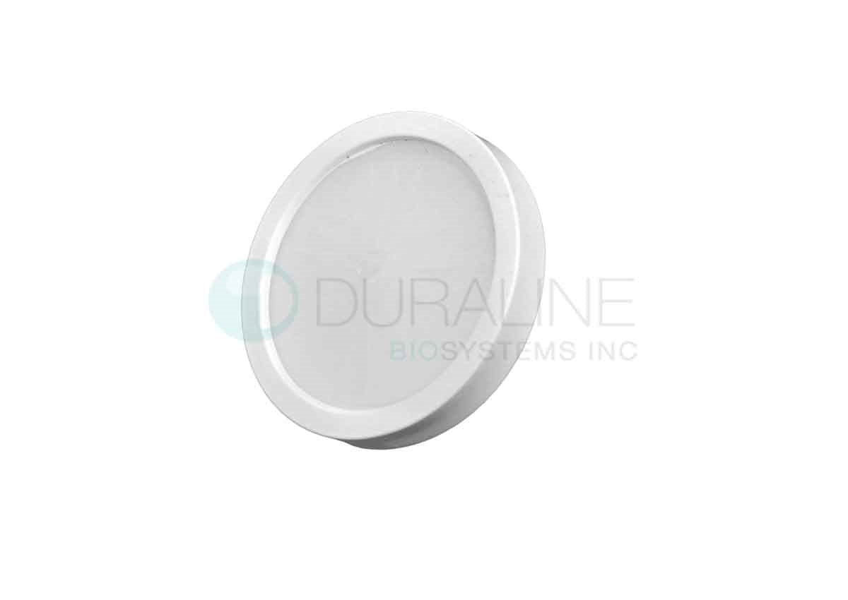 Biological Filter for Bravo Autoclave OEM 47200010000