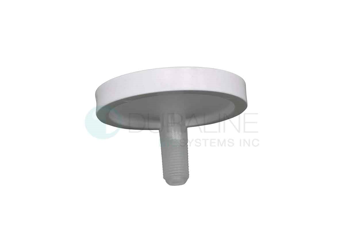 Biological Filter for Bravo Autoclave OEM 47200010000