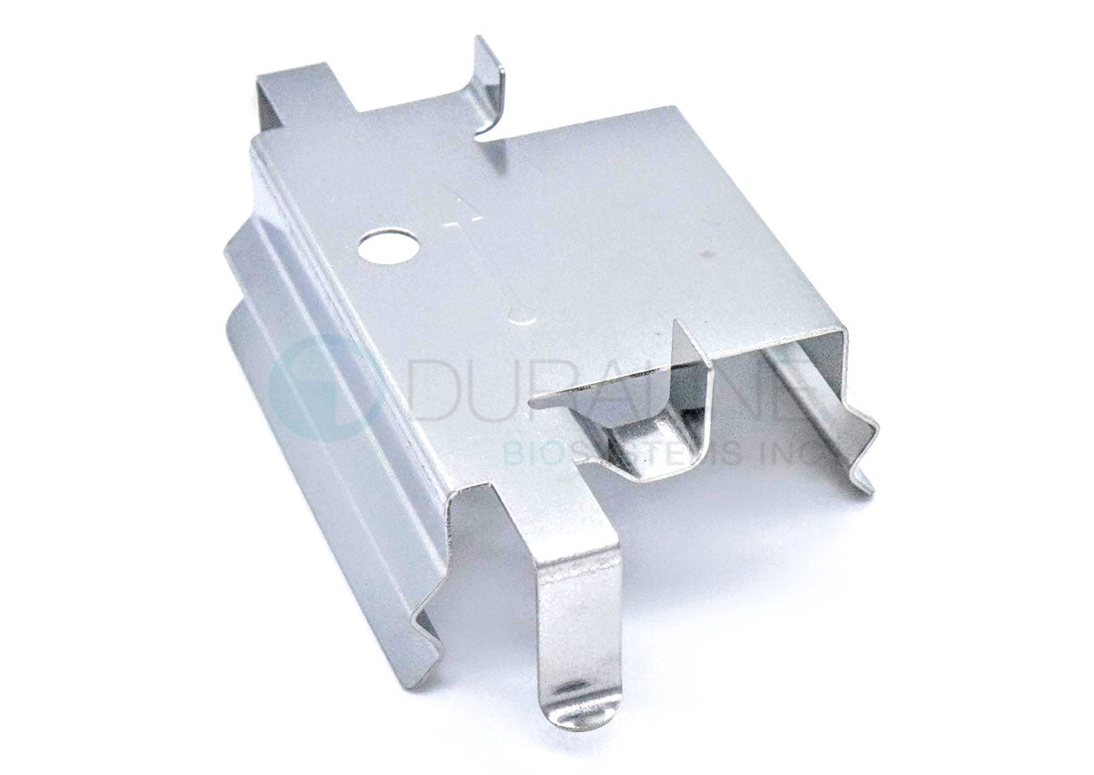 Biological Filter Bracket for StatIM