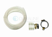 Direct-to-Drain Tube Kit for Bravo Autoclave