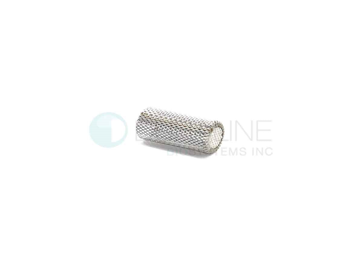 Chamber Drain Filter for Bravo OEM 47200030000