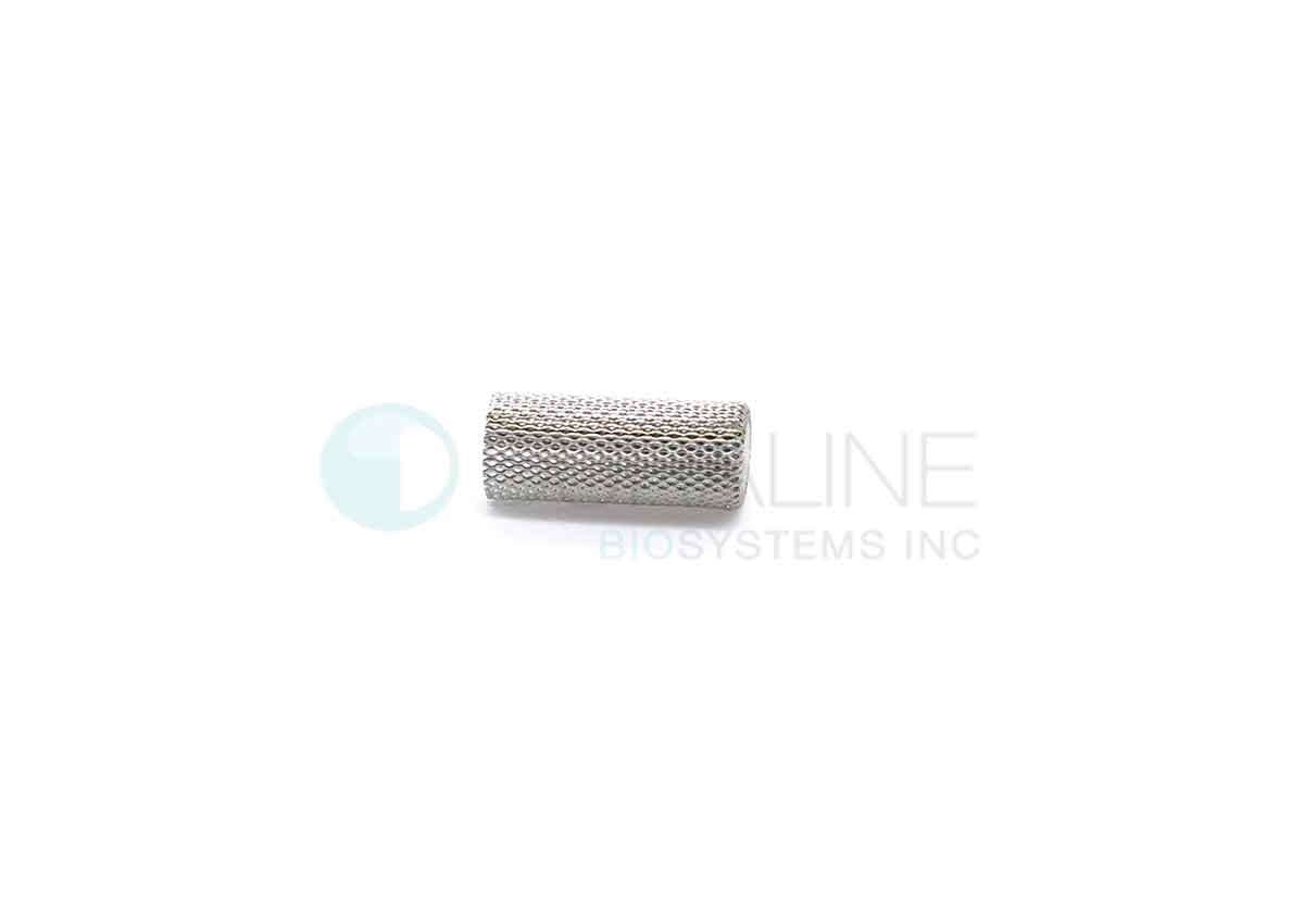Chamber Drain Filter for Bravo OEM 47200030000