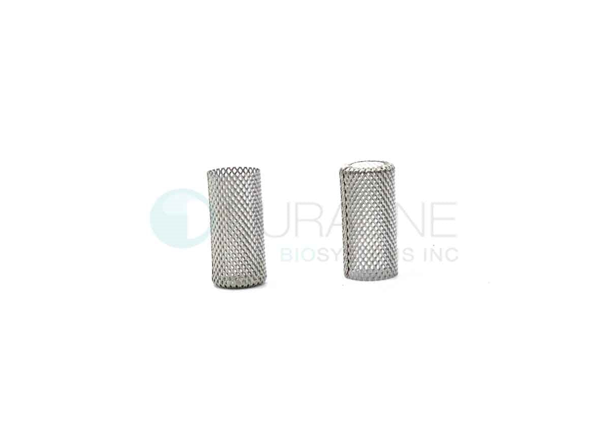 Chamber Drain Filter for Bravo OEM 47200030000