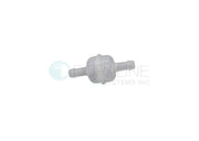 Water Pump Filter for Bravo