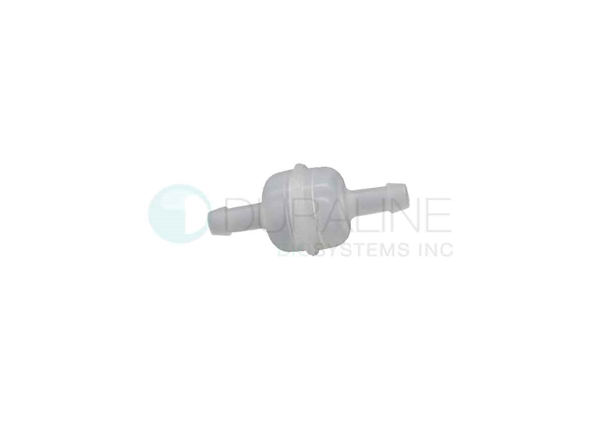 Water Pump Filter for Bravo