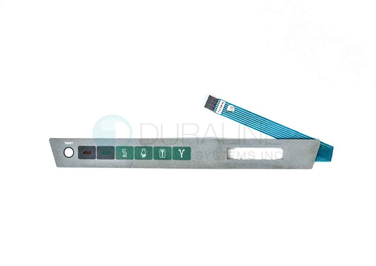 Keypad for StatIM 2000, Gen1