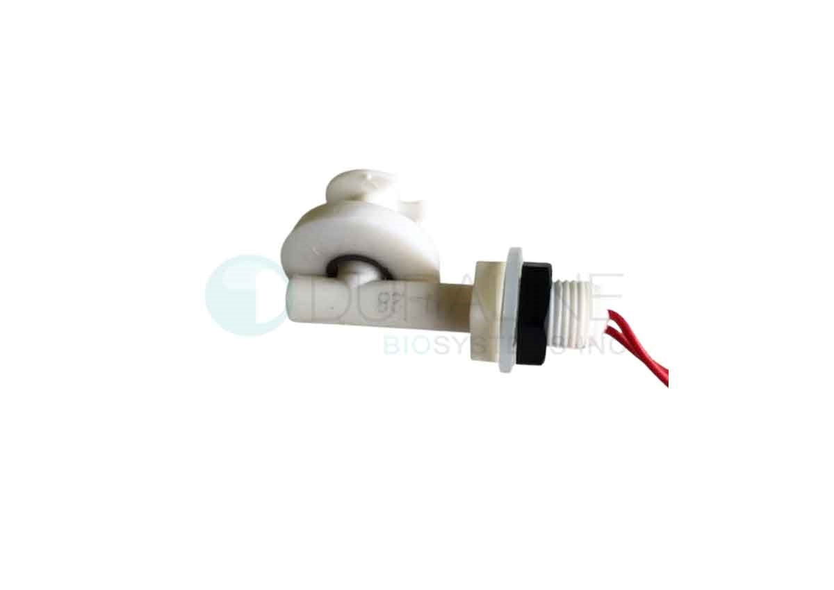 SciCan Float Switch 90 Degree
