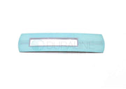 LCD DECAL for StatIM 2000